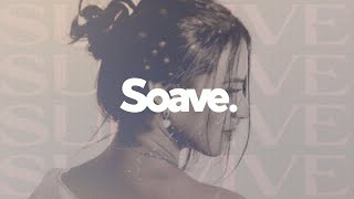 Download lagu Gloria Gaynor - I Will Survive (Masove, Brendan Mills, Niteblue & Tess Burrstone Remix) mp3