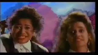 Звезда № 311 The jets - Chip&#39;n&#39;Dale rescue rangers