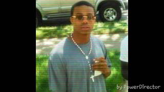 #RelloBsnappin - MADE NIGGA [AUDIO] ☆☆☆☆☆