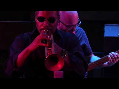 Miles Runs the Voodoo Down - Live from Jazz St. Louis