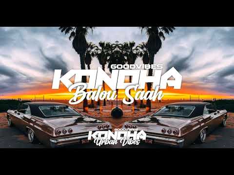 MEXICANOS FT DARIO G - MASHUP TECH (REMIX 2022) [4UrielAudioCar]