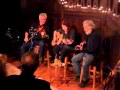 Aunt Caroline Dyer Blues - Eric and Suzy Thompson with Rafe
