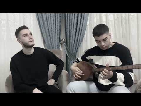 Musa Acar Zalıme Le Yare