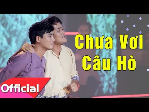 Thể hiện bởi Chế Thanh