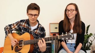 Don&#39;t you worry &#39;bout a thing | Guitar &amp; Vocals | Stevie Wonder