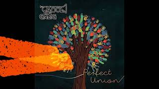 KOOL &amp; THE GANG - SEXY (WHERE&#39;D YOU GET YOURS) (2021)