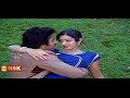 Mazhaikaala Megham Ondru Remastered Vazhavey Maayam 1982 S P Balasubramaniam Vani Jayaram