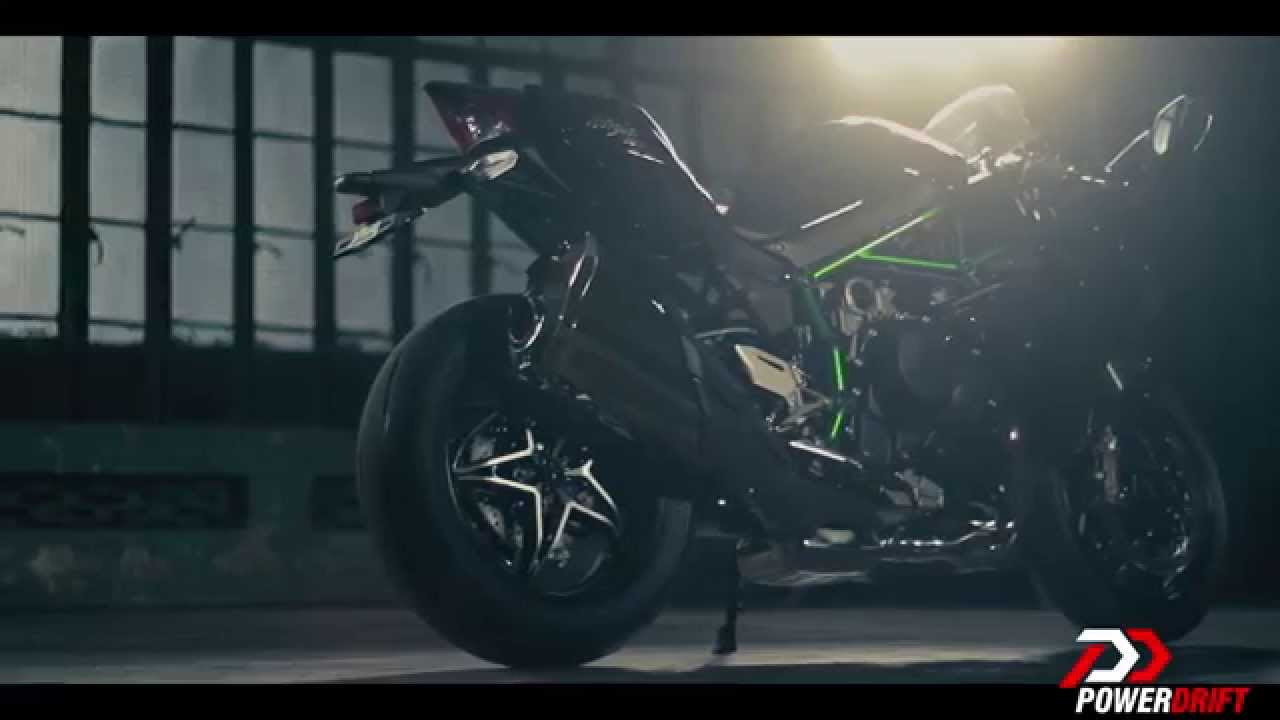 Kawasaki Ninja H2 Price Images Colours Mileage Reviews Bikewale