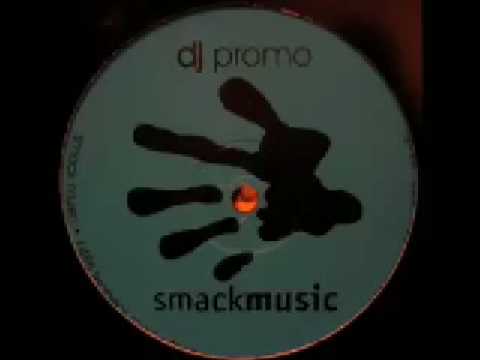 Sabrynaah Pope - Not Gonna Let You Get Away