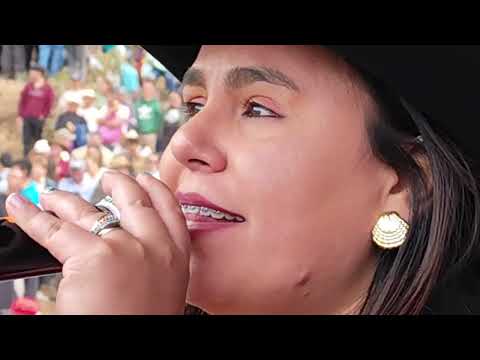 Aquiteven : 9.136 FIRAVITOBA BOYACÁ, EN CORRALEJA Y PRESENTACIÓN DE ARTISTAS SOBRESALIÓ  EN 2.026.