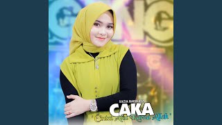 Download lagu CAKA (Cintai Aku Karna Allah) mp3 Download lagu CAKA (Cintai Aku Karna Allah) mp3