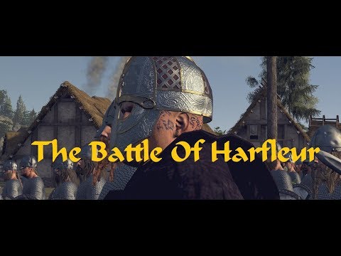 download total war thrones of britannia for free download total war thrones of britannia for free