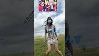 むにむに動く #shorts #short #shortsfeed #youtubeshorts