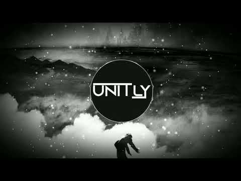 How Deep Is Your Love - TikTok (Hans Zimmer, C.Harris, Farruko, and many more) [Replica Mashup]