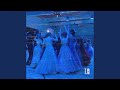 Montebello High School Prom Night