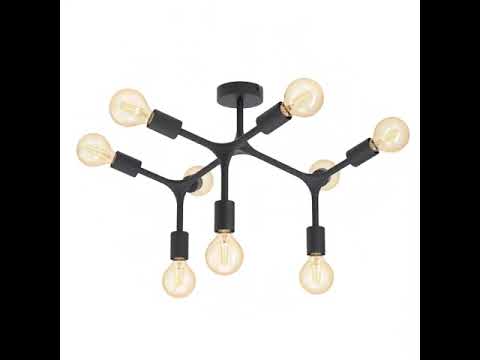 Превью видео