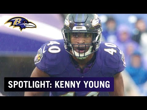 download lagu mp3 mp4 Kenny Young, download mp3 Kenny Young free download mp3, download mp3 Kenny Young