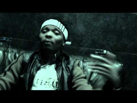 Marlo   "ALL THEM NIGHTS" | Directed by @SoseTheGiant #AMGFilms5500