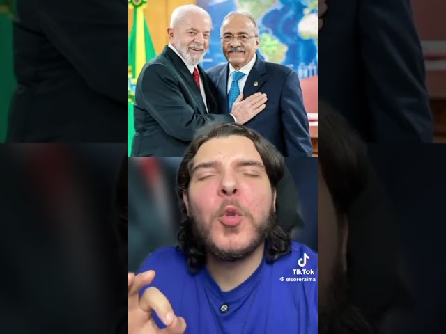 Thumbnail do Vídeo