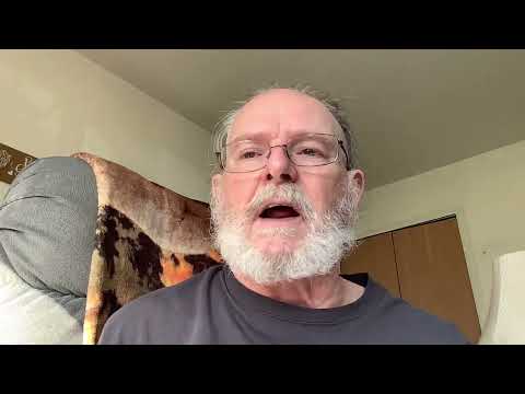 The great hunter   part 1