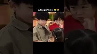 Download lagu pria-pria termanis ππ₯Ίπ«Ά #lucu #imut #bayilucu #cinta mp3 Download lagu pria-pria termanis ππ₯Ίπ«Ά #lucu #imut #bayilucu #cinta mp3