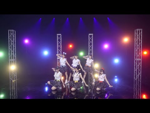 i☆Ris / Make it！（ダンスVer）