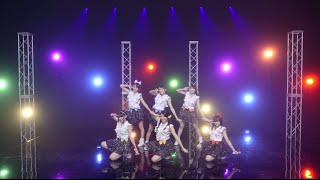 i☆Ris / Make it！（ダンスVer）