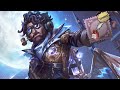BRAND NEW SURVIVOR GAMEPLAY Identity V Charles Holt Gameplay Aeroplanist