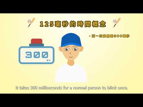 觀看影片