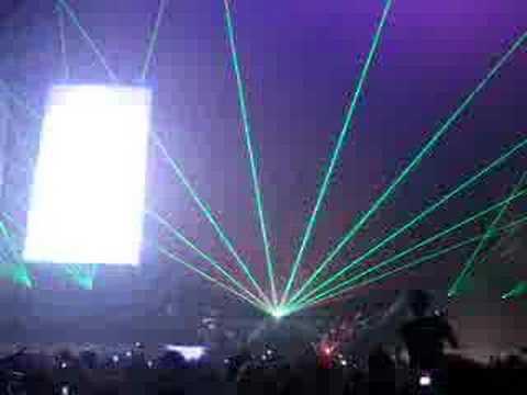 Dj Stormtrooper ft MC Knight - Hardcore Raver