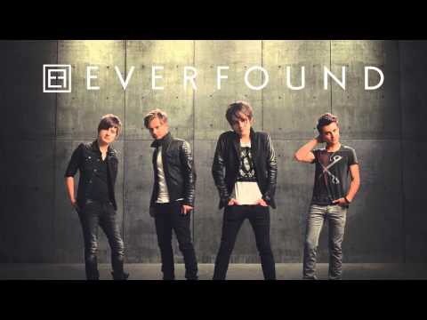Video thumbnail for Never Beyond Repair