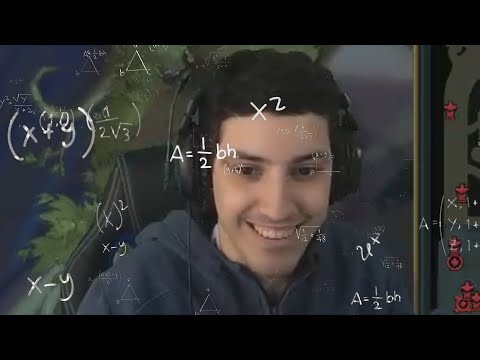 Stream Highlights #46 - La vecchiaia si fa sentire