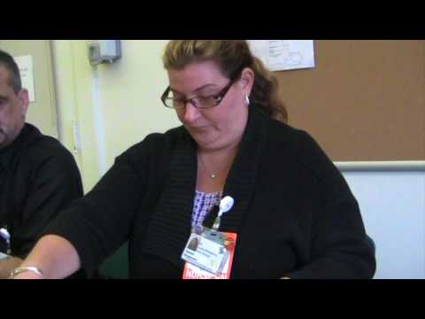 080817 - Here you go (Packets) You can now deal with City Attorney ... We at ZSFGH Really Care