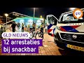 GLD Nieuws 6 mei 2023