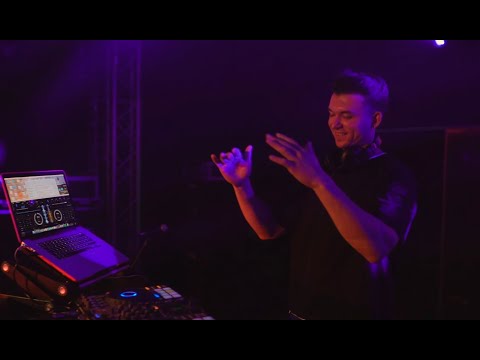 Balkan Party - İzmir Ooze Venue [11 Şubat Cuma] 2022