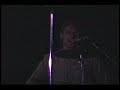 Thee Headcoats live 1990-07-21 Bogarts, Long Beach, CA