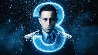 Download lagu Master Fard Muhammad (Part 3) [Documentary] mp3