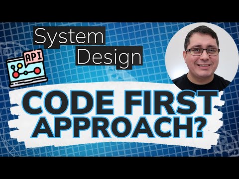 Using Code First to build Web APIs using Swagger 2.0 in Golang