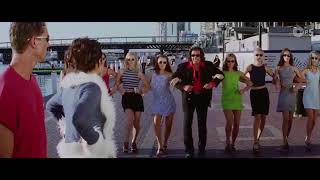 Download lagu Urab baho mp3 Download lagu Urab baho mp3