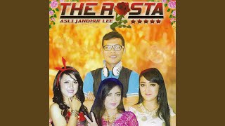 Download lagu Dinding Kaca mp3