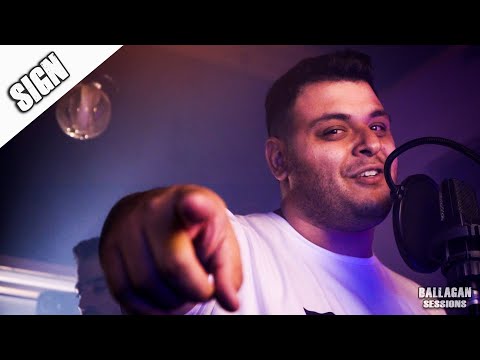 Video thumbnail for Achshav Ktzat Pachot - עכשיו קצת פחות