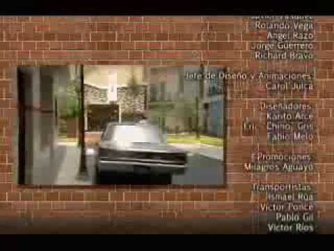 AL FONDO HAY SITIO capitulo 1008 AVANCE