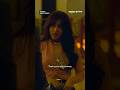 Samantha Varun And Their Farzi Move In Citadel Honey Bunny Primevideoindia