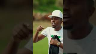 Download lagu imfezi emnyama isidedele ipromo yayo . lapha ebonakala inokhuthuza noking Nuba idata akayivezanga mp3 Download lagu imfezi emnyama isidedele ipromo yayo . lapha ebonakala inokhuthuza noking Nuba idata akayivezanga mp3