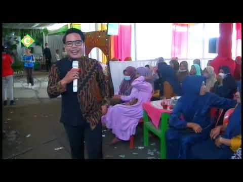 SATU JAM BERSAMA ATIM SATUS TERBARU