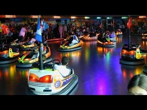 2Much2Dj - BotsautoRemix 2!