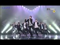[Full HD] Super Junior - Why I Like You (Live ...