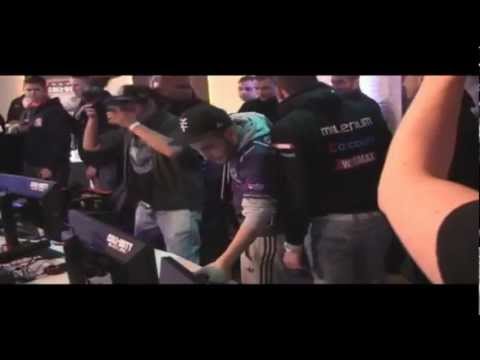 Millenium vs Supremacy #Trash Talk