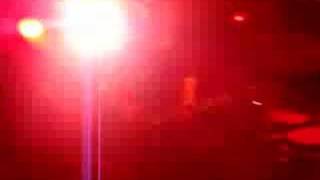 ash-Renegade Cavalcade (live in hannover)