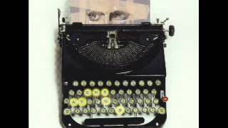 Stranger (Eskimo Twins Remix) - The Deadstock 33's